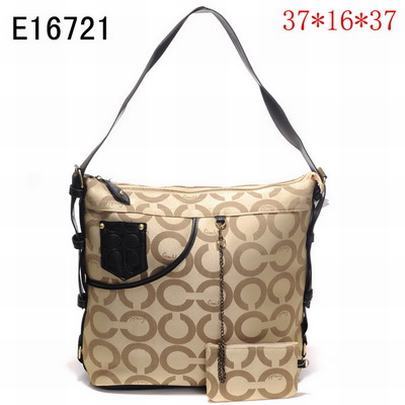 Coach handbags474